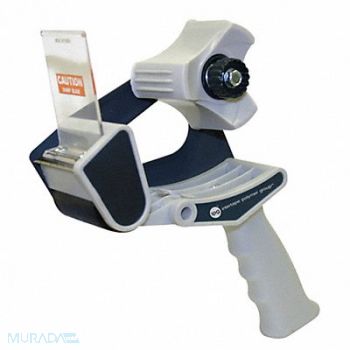 IPG Handheld Tape Dispenser 2 in Max T. W, 24A970