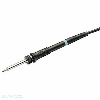 WELLER 80W Soldering Iron, 24AC49