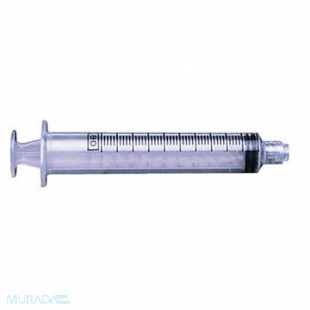 WELLER Dispensing Syringe 10 mL PK15, 24AC82