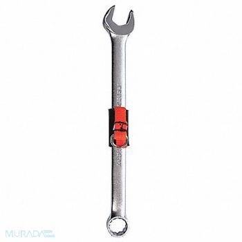 PROTO Tethered Combination Wrench Metric 32 mm, 24AK02
