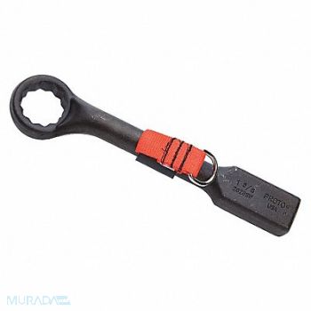 PROTO Tethered Striking Wrench Offset 32mm, 24AK25