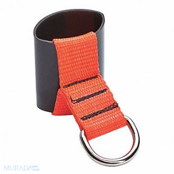 PROTO Heat Shring Tether Heat-Shrink Loop, 24AL61