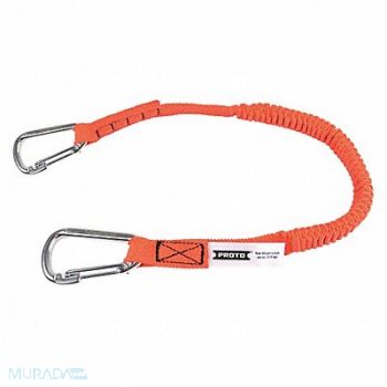PROTO Tool Lanyard Elastic, 24AL66