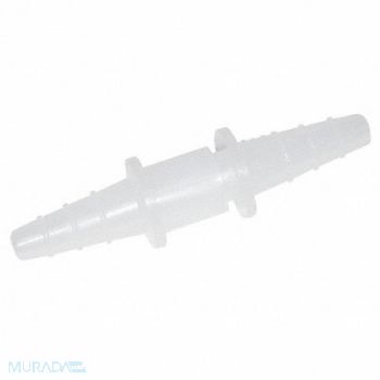 DYNALON Disconnect LDPE Transparent PK100, 24AM69