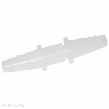 DYNALON Disconnect LDPE Transparent PK100, 24AM70