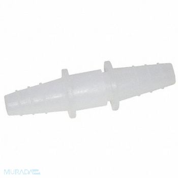DYNALON Disconnect LDPE Transparent PK100, 24AM71