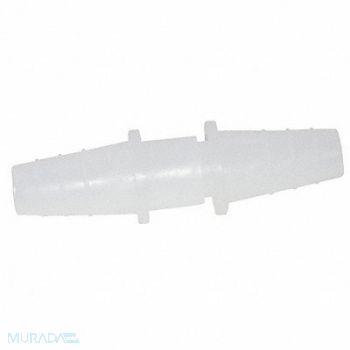 DYNALON Disconnect LDPE Transparent PK100, 24AM72