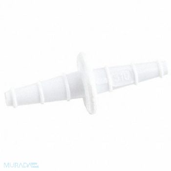 DYNALON Connector PP White PK100, 24AM73
