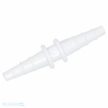 DYNALON Connector PP White PK100, 24AM74