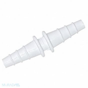 DYNALON Connector PP White PK100, 24AM75