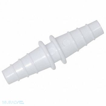DYNALON Connector PP White PK100, 24AM76
