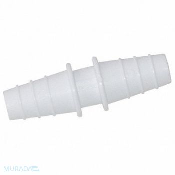 DYNALON Connector PP White PK100, 24AM78