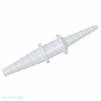 DYNALON Adapter PP White PK100, 24AM79