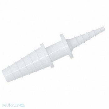 DYNALON Adapter PP White PK100, 24AM80