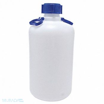 DYNALON Carboy HDPE 25L, 24AN07