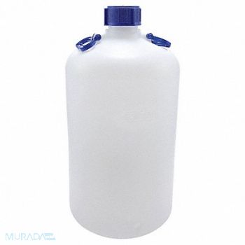 DYNALON Carboy HDPE 50L, 24AN08