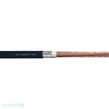 CHAINFLEX Flexing Power Cbl 1 Cond 350MCM CTL, 24C164