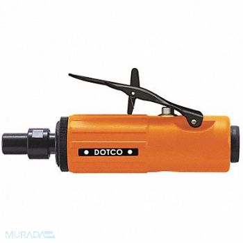 DOTCO Die Grinder 0.3 hp In-Line 30 000 RPM, 24D711