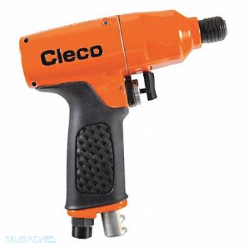 CLECO Nutrunner Air Powered 100 ft.-lb., 24D745