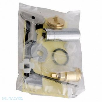 JAY R. SMITH MFG. CO Hydrant Parts Repair Kit, 24E584