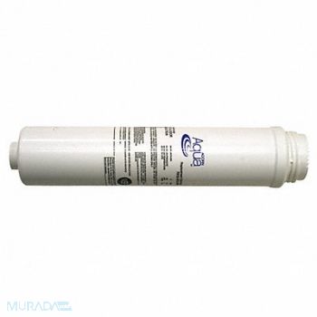 ACORN Water Cooler Filter MC74 MC74-UB, 24E589
