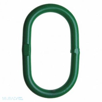 CAMPBELL Master Link 45 200 lb., 49JN27