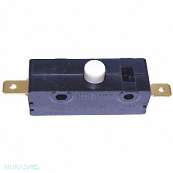 COFFING Limit Switch Block, 24FK32