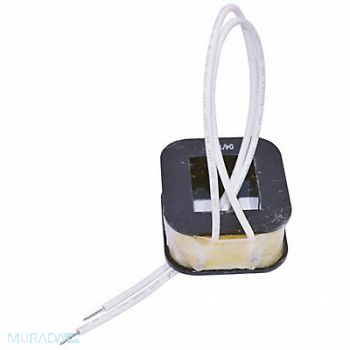 COFFING Coil 115V 60 Hz, 24FK42