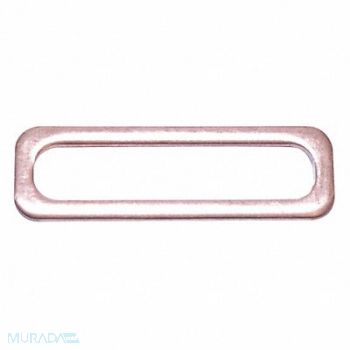 COFFING Shading Coil, 24FK51