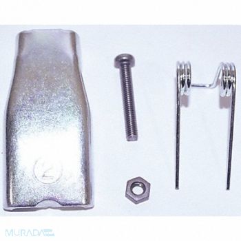 COFFING Latch Kit Lhhb 1/2 t, 24FK78