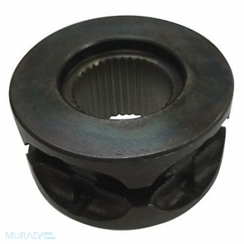 COFFING Load Sheave, 24FL40