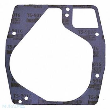 COFFING Transmission Gasket, 24FM08