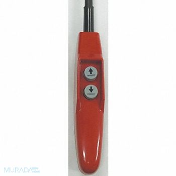 COFFING Controller with Cable, 24FM36