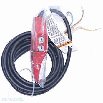 COFFING P.B. and Cable 2B 1Hot Omob 16 ft, 24FM37
