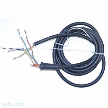 COFFING PB Cable Only 15 ft Lift, 24FM53