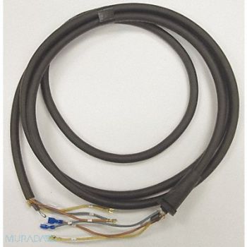 COFFING PB Cable 2B 1H0T 0M0B 11 ft, 24FM64