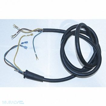 COFFING Control Cable Only 6 ft, 24FM65