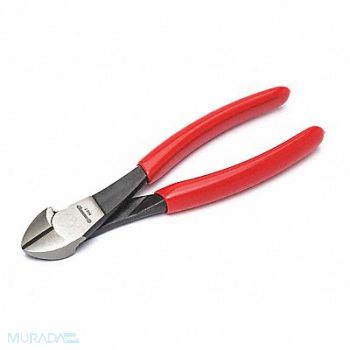 CRESCENT Plier 8In Hi Levdiag, 24G302