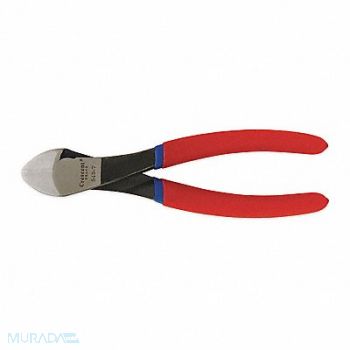 CRESCENT Plier 7In Flush Cuthvy Dt, 24G301