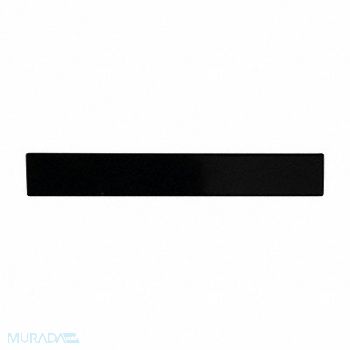 HEROS PRIDE Shroud Black Badge Shroud Black, 24GR90