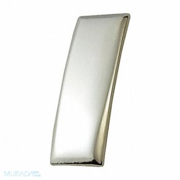 HEROS PRIDE Metal Rank Insignia LT. Bar - Smooth PR, 24GT56