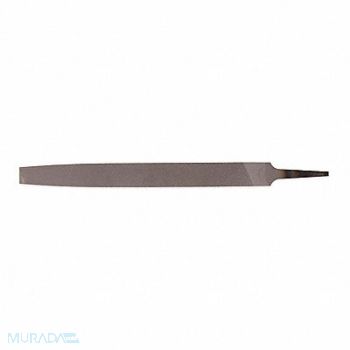 NICHOLSON File 6In Flat Bastardcdd, 24H175