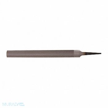 NICHOLSON File 12In Half Rdbastard, 24H091