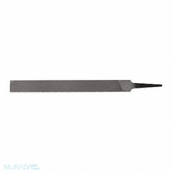 NICHOLSON File 12In Hand 2Nd Cut305, 24H104