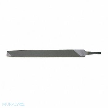 NICHOLSON File 12In Long Angle Lathe, 24H116