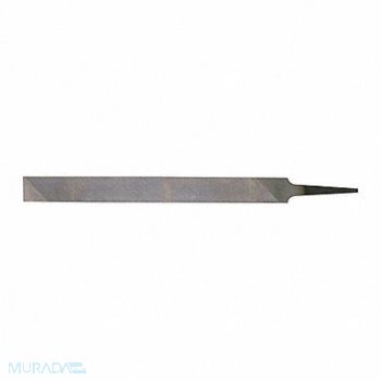 NICHOLSON File 12In Hand La Lathefi, 24H119