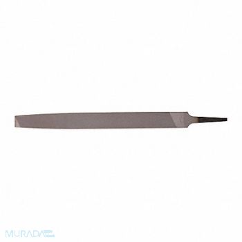 NICHOLSON File 10In Mill Bastardcdd, 24H169