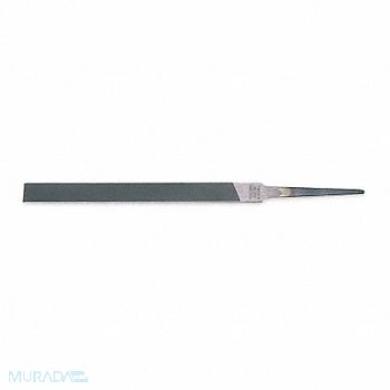 NICHOLSON File Pillarcut 0012In /30, 24H213