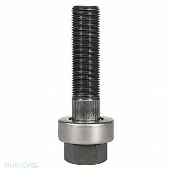 GREENLEE Knock Out Draw Stud 3/4 x 2-15/16in, 24HJ80