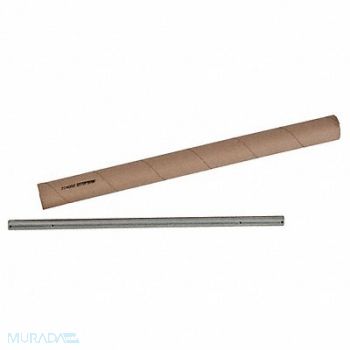 MAGLINE Short Axle 16-13/16 In, 24JM72